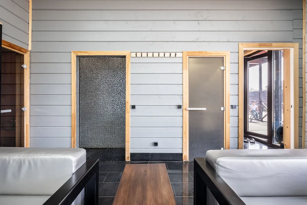 В гостях у сказки