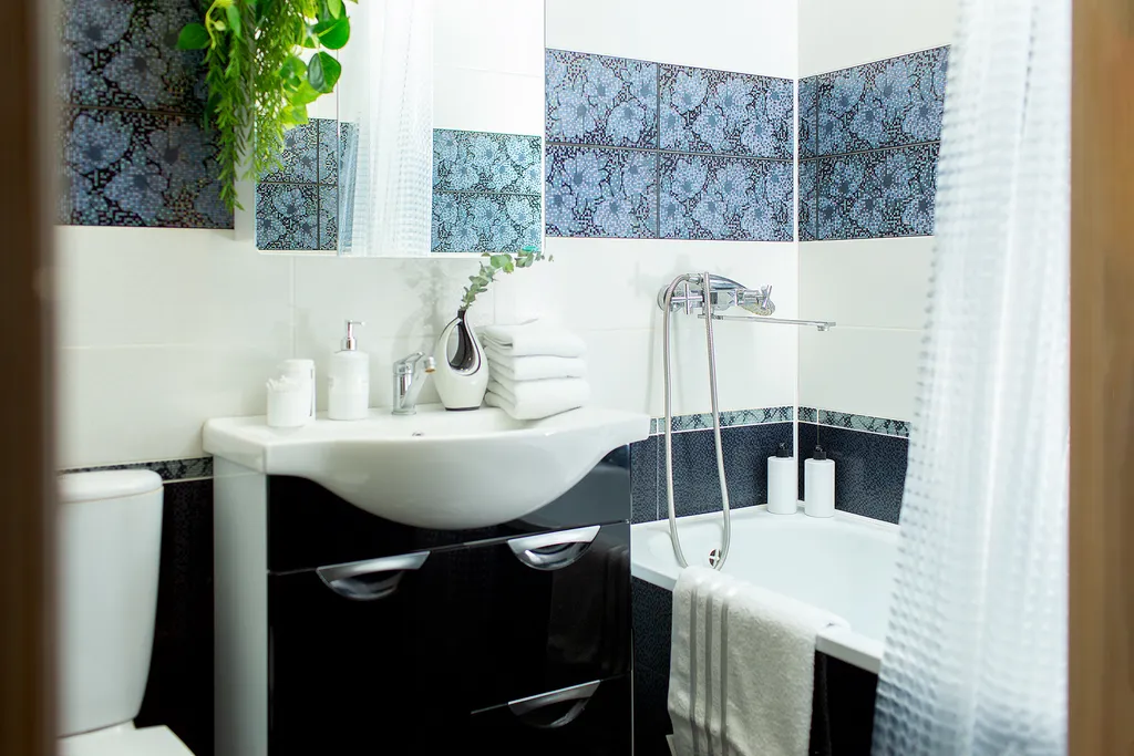 Уютная квартира рядом с ж/д вокзалом