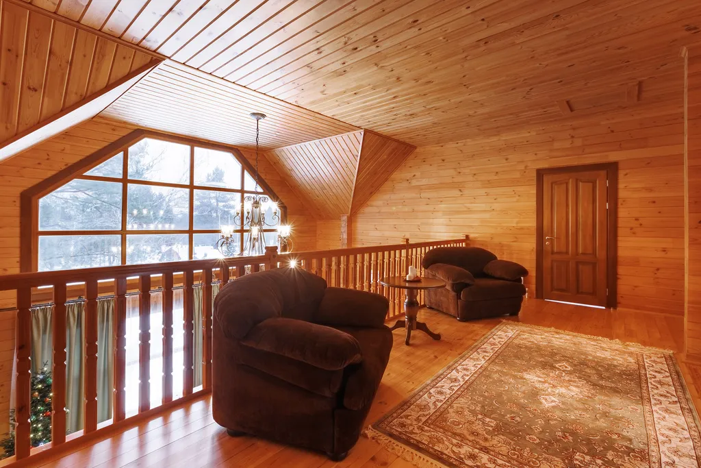 5-комнатный Дом