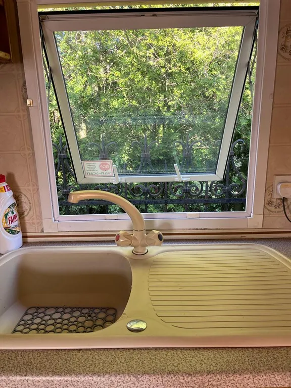 Коттедж Уютный домик-трейлер — Зеленоградск