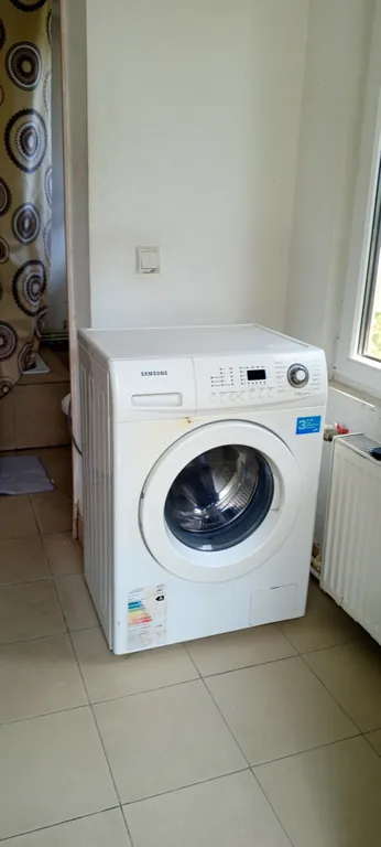 Большой дом у моря