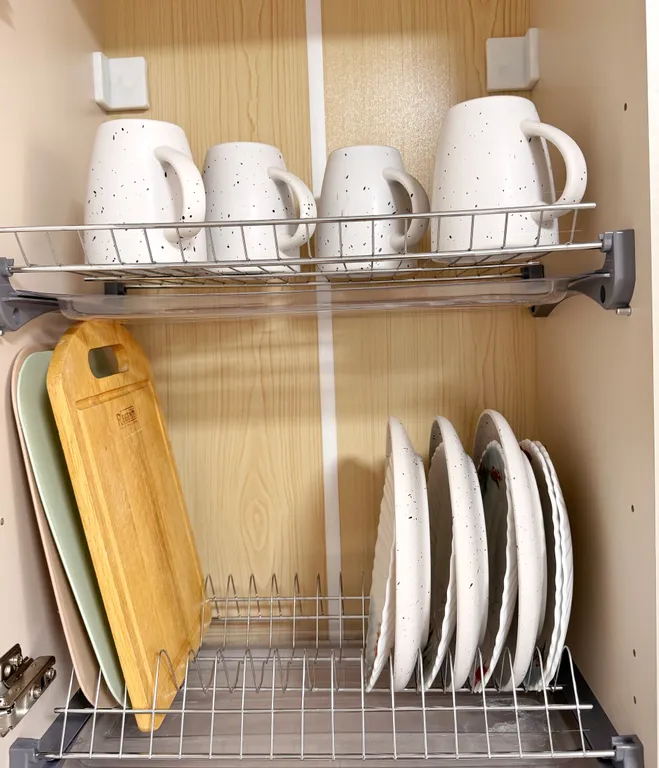 Квартира в стиле Минимализм