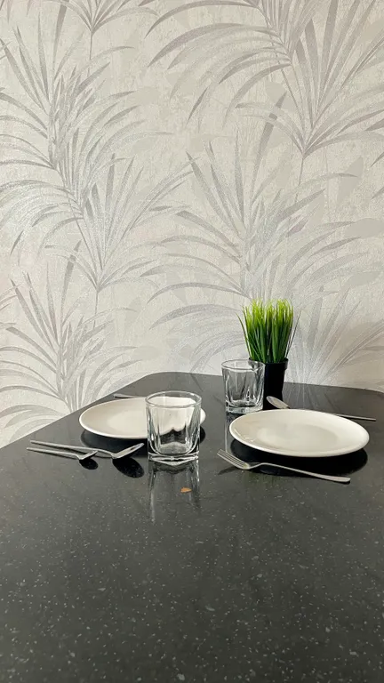 Уютная и чистая квартира по доступной цене