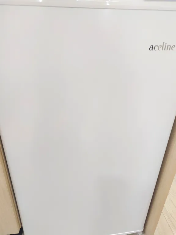 Евро-двушка у набережной и пляжа Бриз