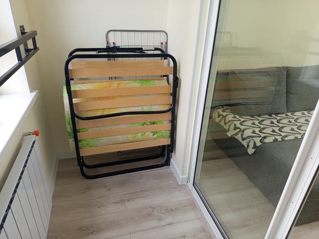 Новая квартира на центр Екатеринбурга