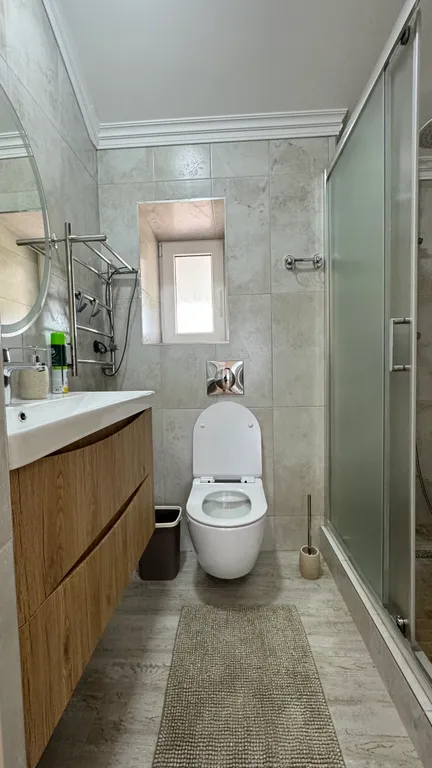 Гостевой дом Вилла- Лето Мини