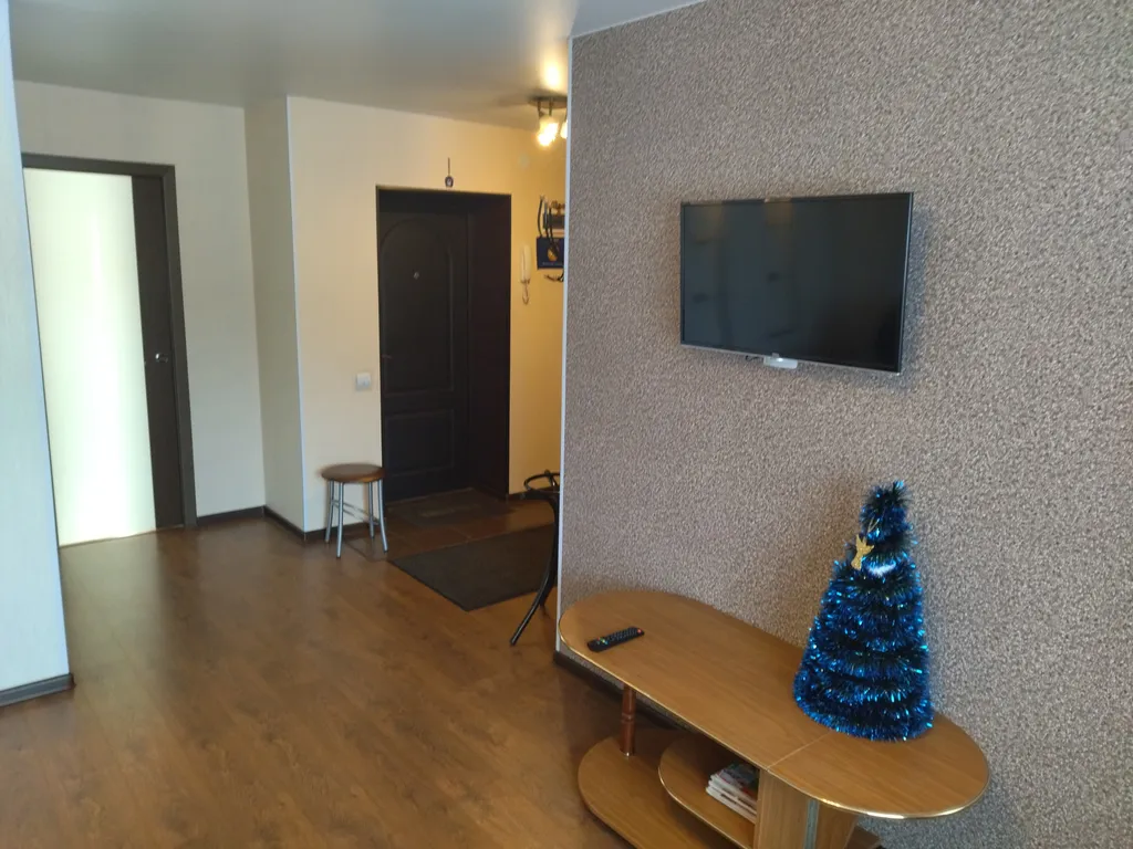 Welcome/Добро пожаловать