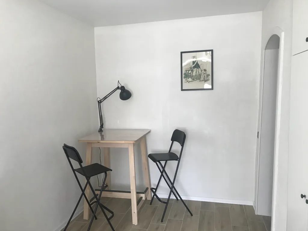 Апартаменты Волна - уютно и  комфортно