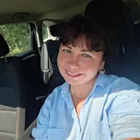 Агентство недвижимости МАРИЯ 