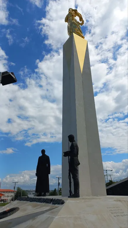 Квартира Комната — Севастополь