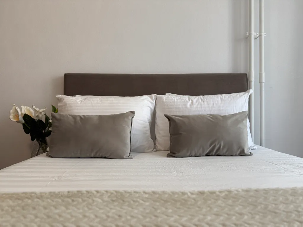 Тут хорошо на Полимерном