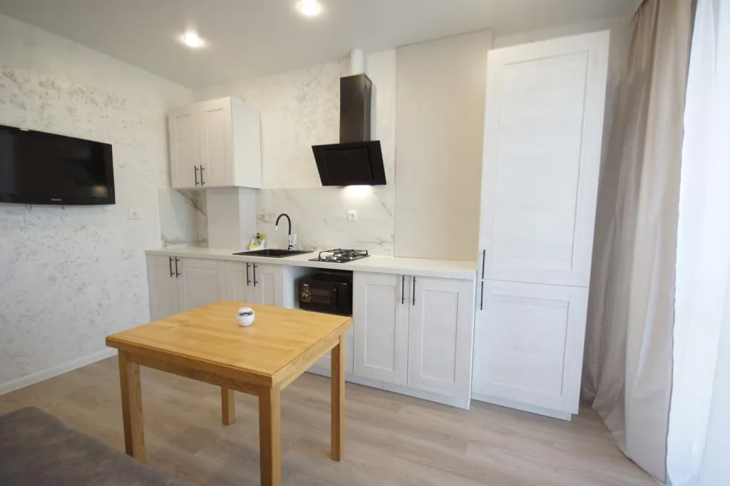 Отличный вариант