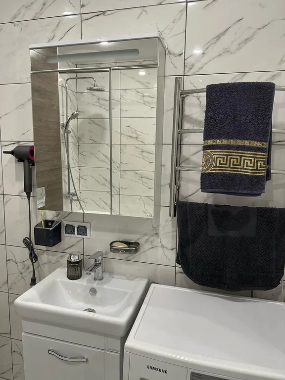 Студия Планета