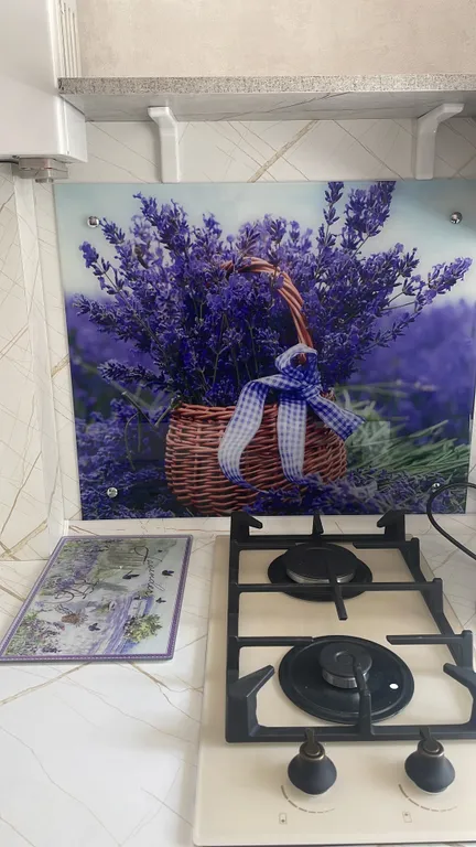 Квартира для отдыха