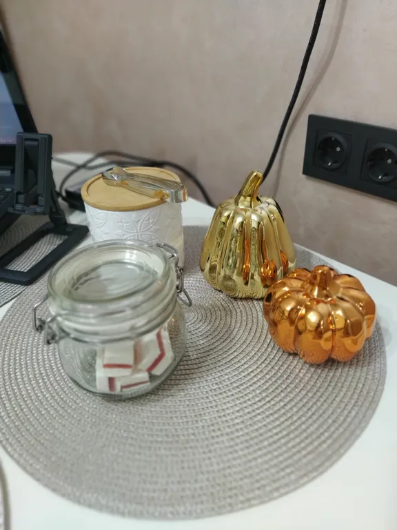 Уютная комната для девушек