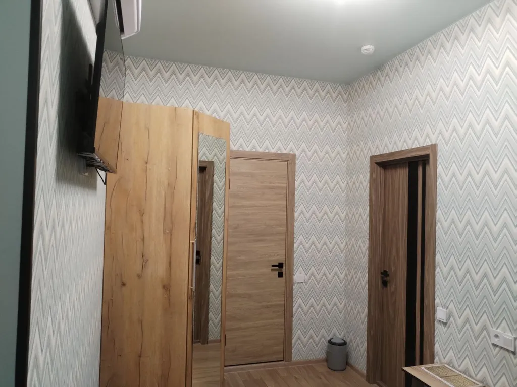 6-комнатный Дом