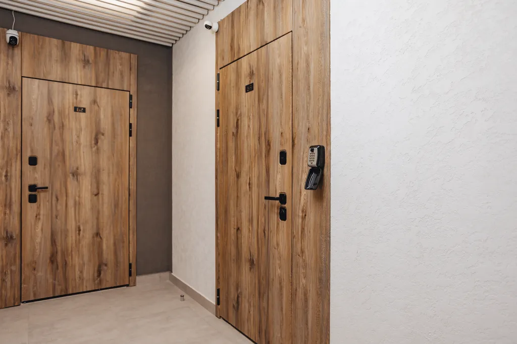 Квартира 1-комнатная квартира Апельсин на 4 человека — Шерегеш