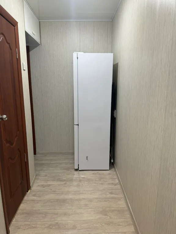Квартира Уютная квартира в географическом центре Самары — Самара
