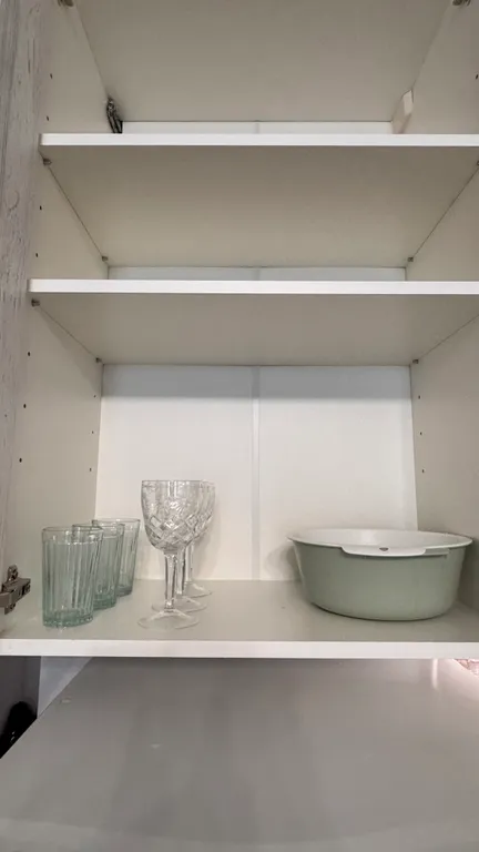 Квартира Квартира Студия у метро и Ладожского вокзала для 2+1 гостей — Санкт-Петербург