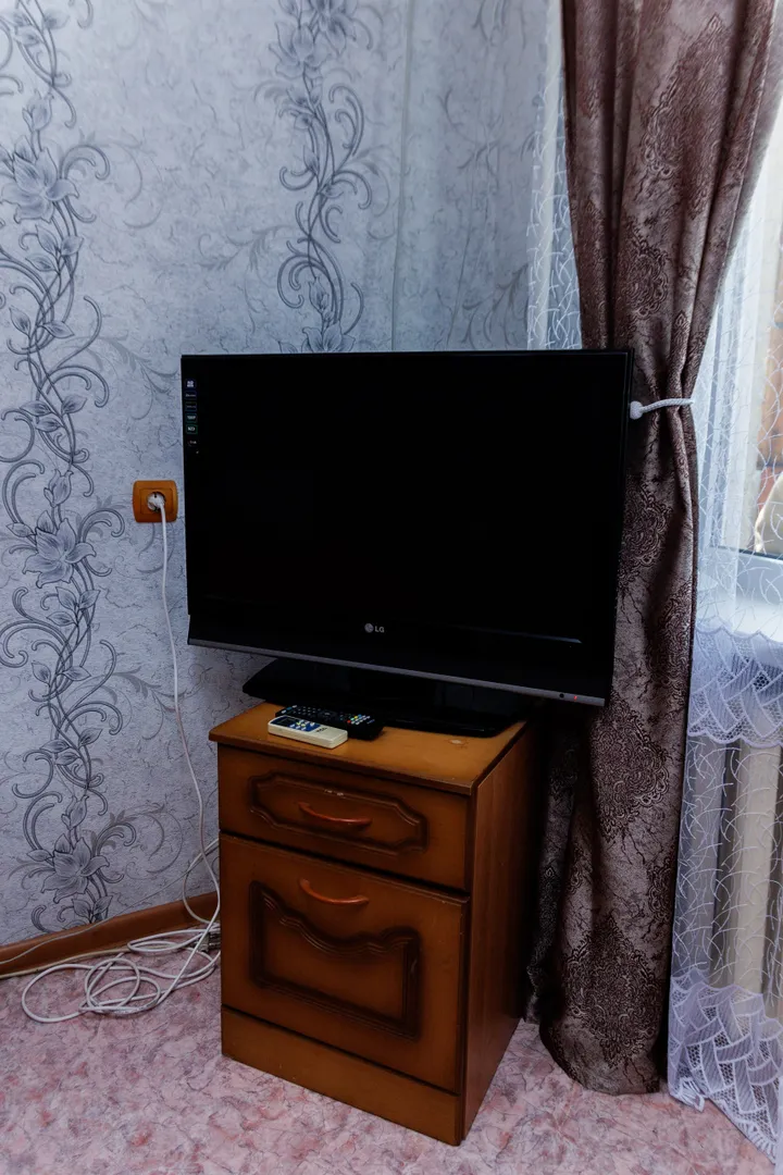 Фото