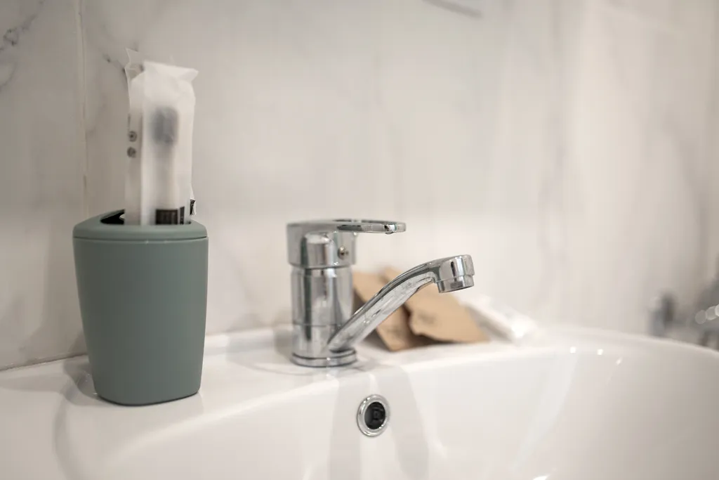 Солнце 1-я квартира в новом районе города