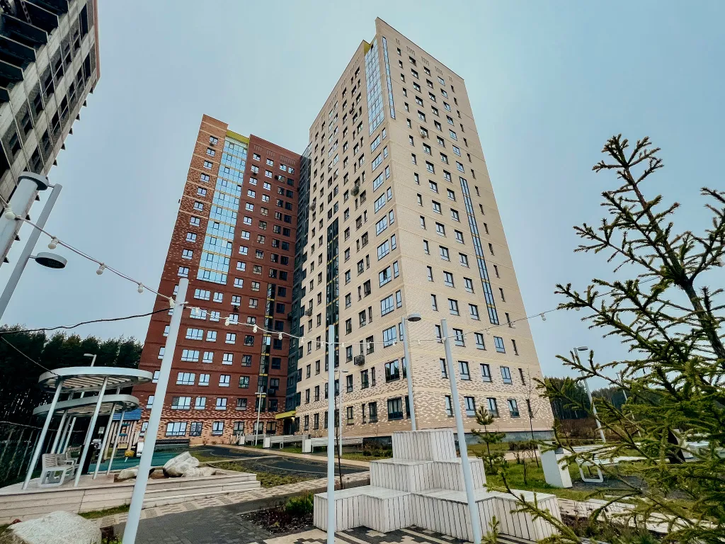 Уютно Ижевск. 4 койко-места, дешевле отеля вдвое. Отчетные документы