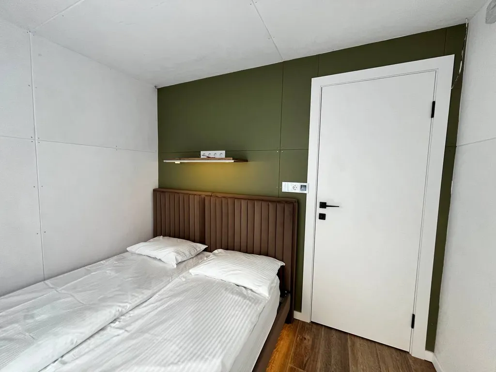 Дом Венера с домашним кинотеатром и Алисой в 7 минутах от подъемника 3