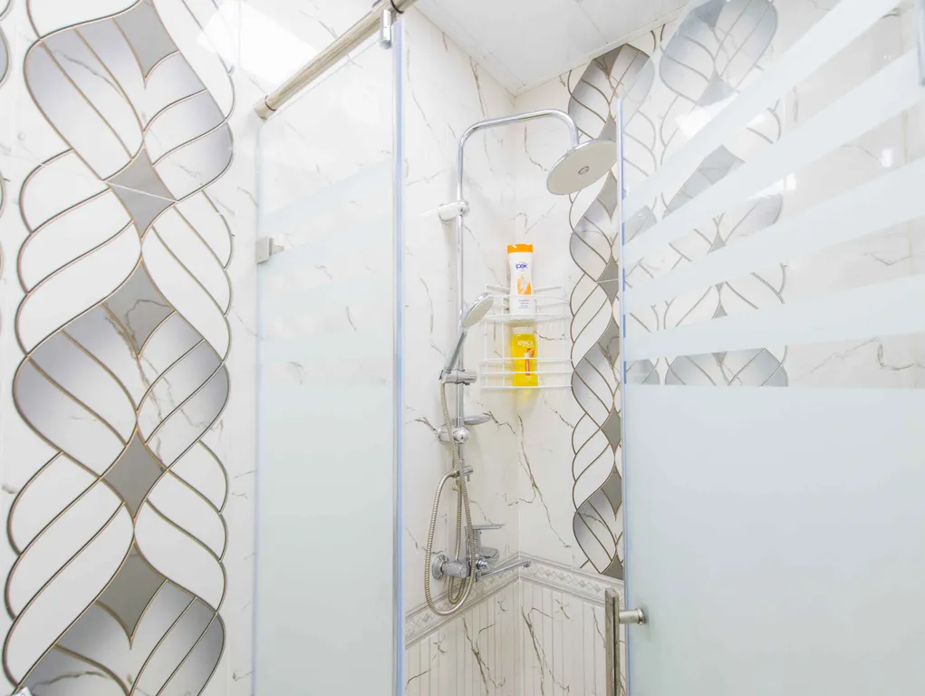 Stay i̇nn lovely city center apartment