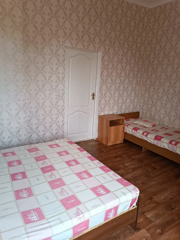 Квартира Комната — Гагра