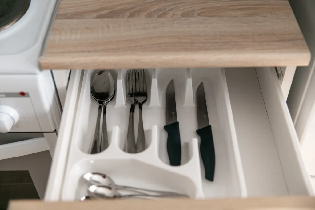 Квартира Светлая и уютная однокомнатная квартира — Москва