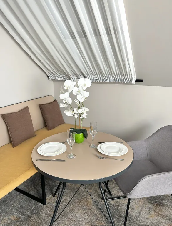 Квартира Комната — Москва