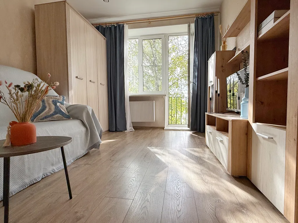 Квартира Квартира Я дома — Пушкин