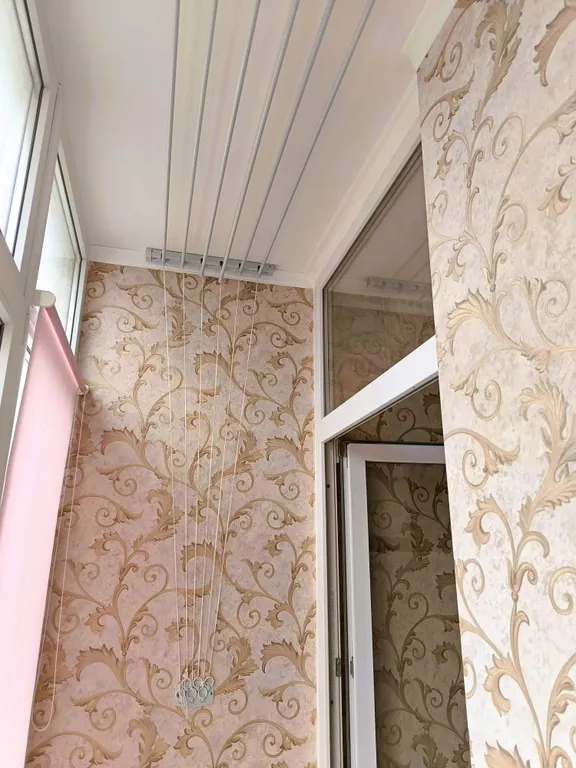 Квартира Отличная новая квартира в Омеге у моря — Севастополь