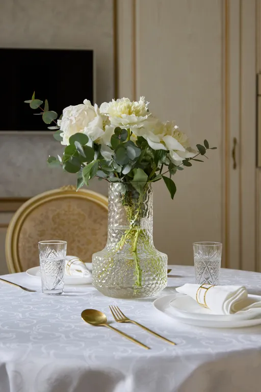 Квартира Квартира Жемчужина Петроградки — Санкт-Петербург