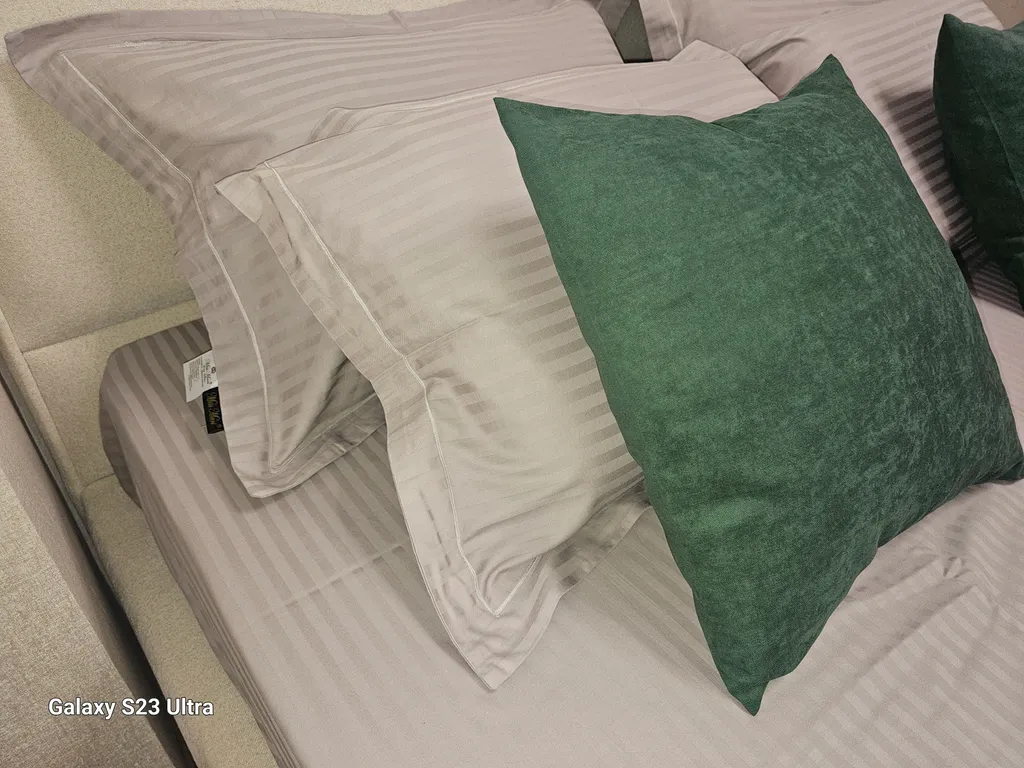 Капитальный ремонт, курортный район