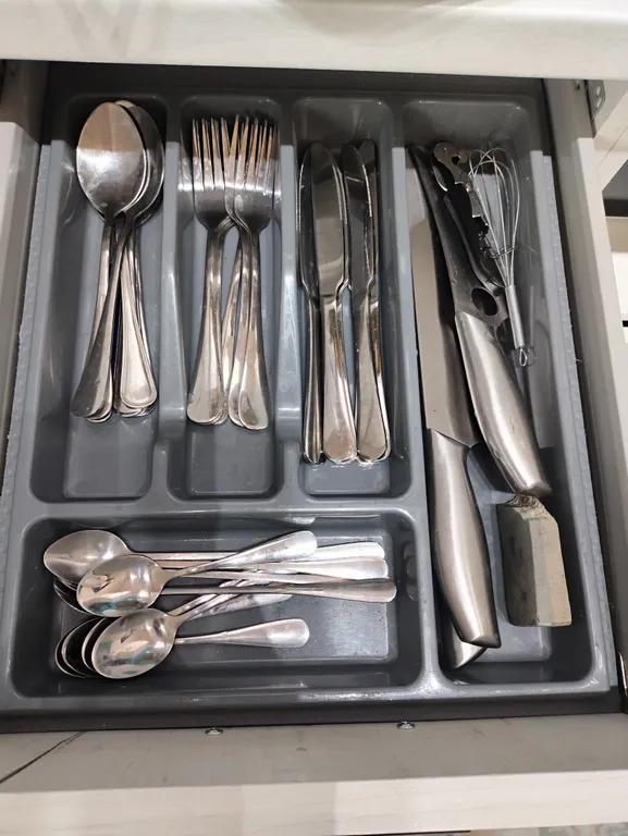 Уютный дом для вашего идеального отдыха в Филинской бухте