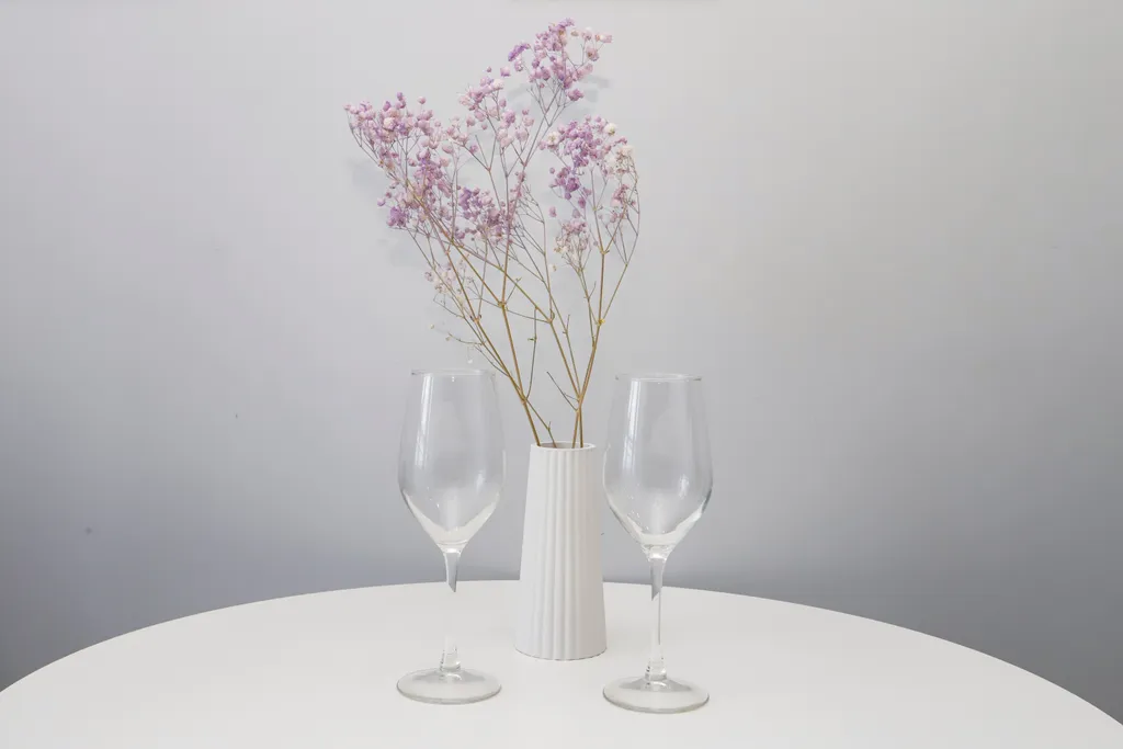 Стильная квартира с шикарным видом на город