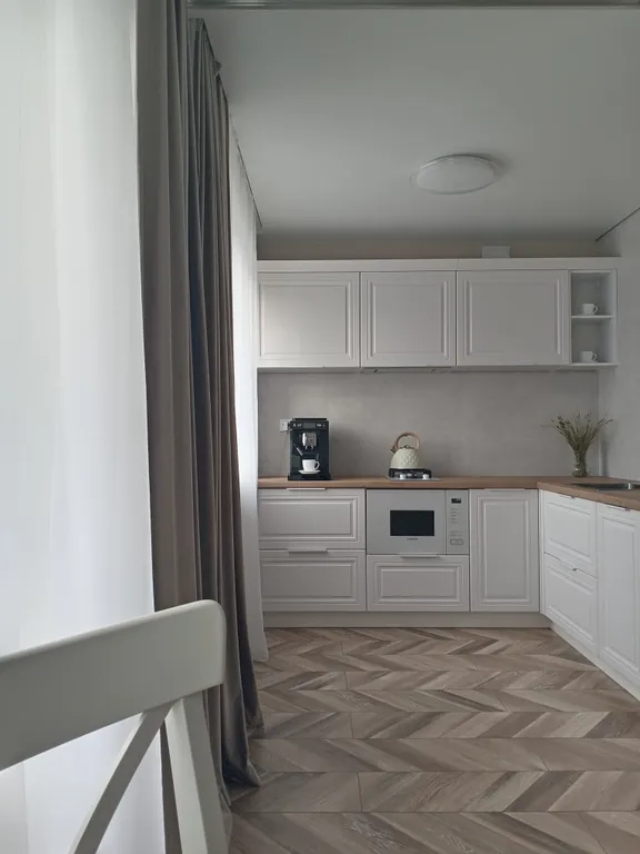 Квартира в центре у площади Победы, Амфитеатра