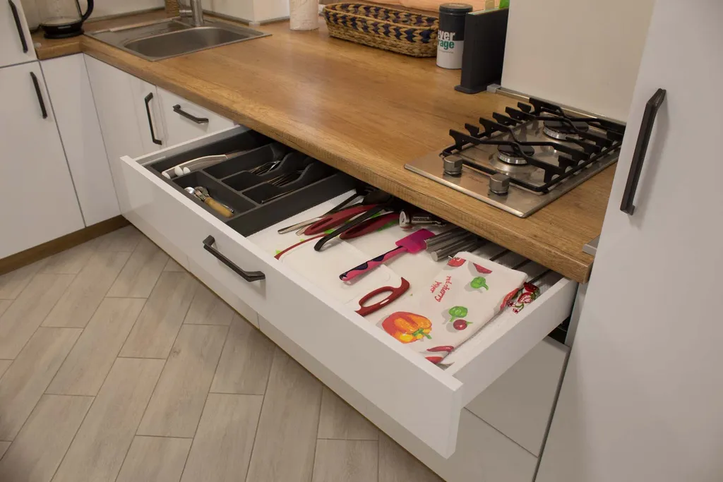 Апартаменты Деметра