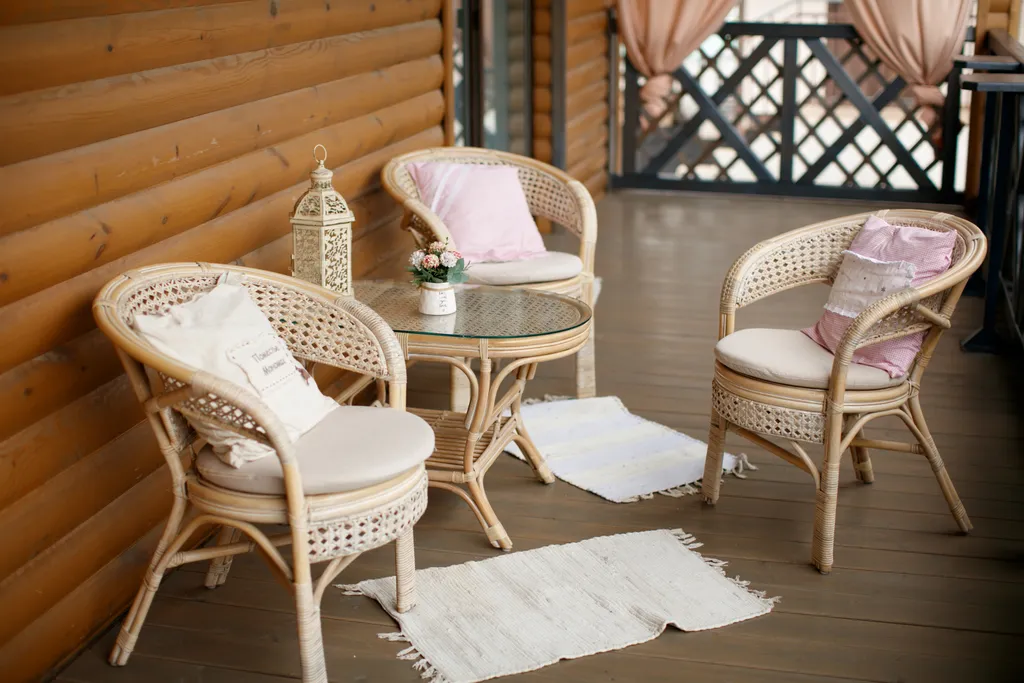 Усадьба Поместье Мономах Дом №1