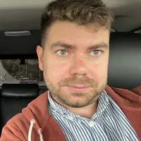 Андрей Грязев