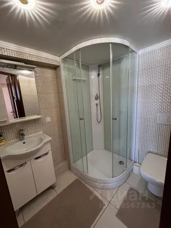 Акваделюкс вид на море 1/10