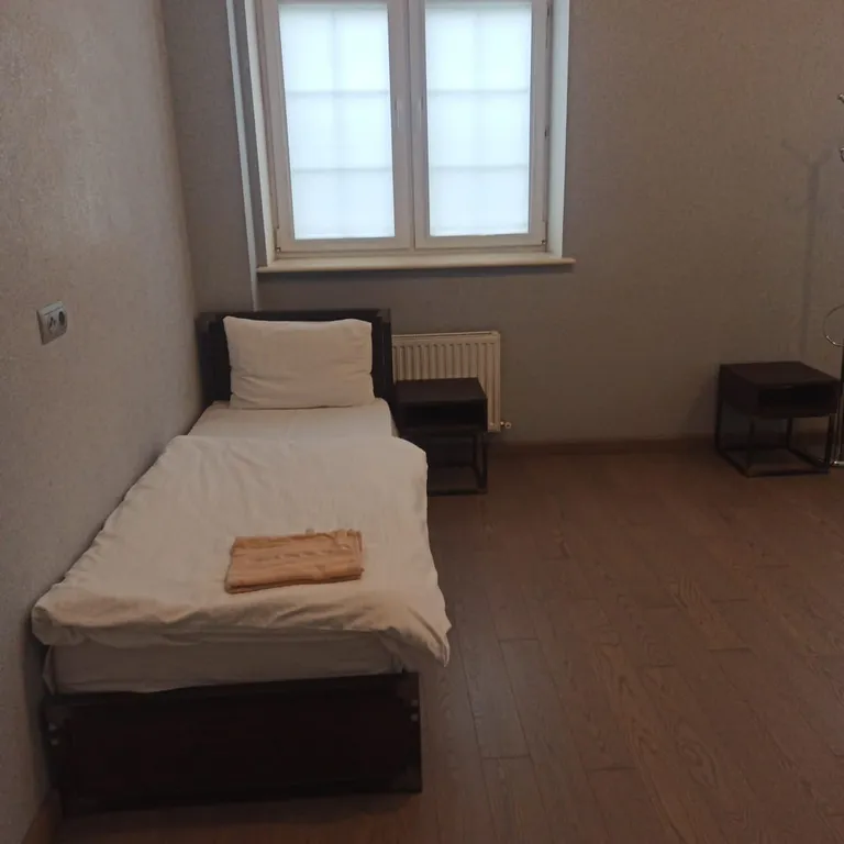 10-комнатный Дом