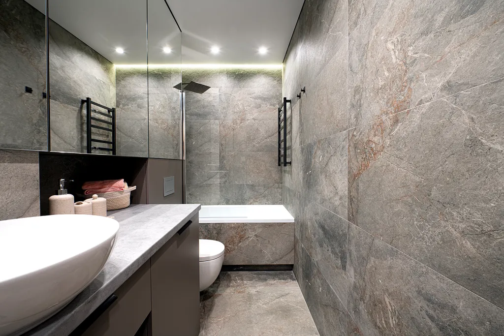 Квартира рядом с парком Челюскинцев