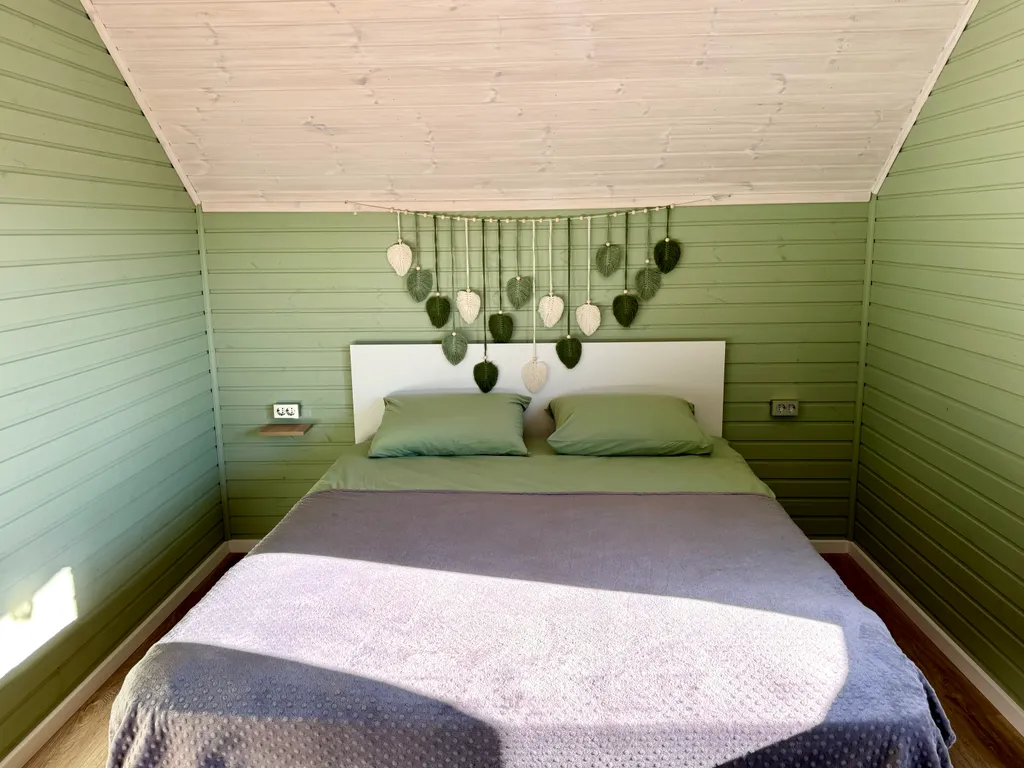 Дом 140 метров на участке 10 соток