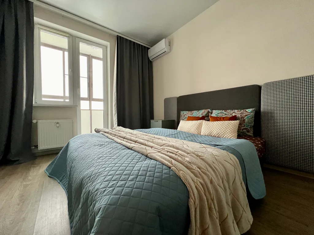 Остафьево Бунинская Аллея Силикатная Щербинка не берем плату за уборку