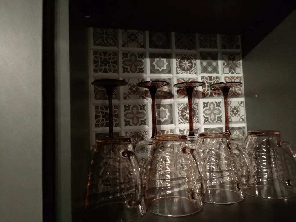 Студия рядом с метро Котельники и с автовокзалом