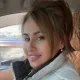 Оксана