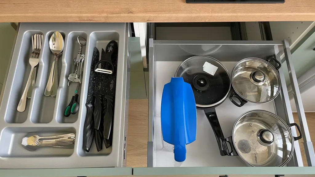 Уютная однушка в самом сердце города