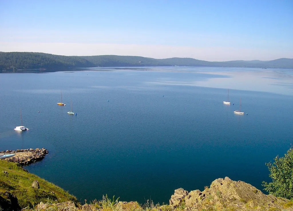 Лучшая уютная 2-комнатная квартира в сердце города Миасс